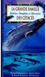 Collectif-La-Grande-Famille-Des-Cetaces-Livre-896258454_ML